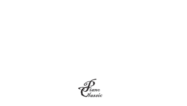 Piano & Classic Concert Series